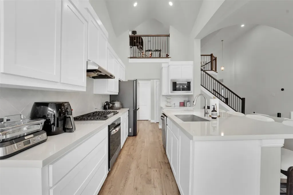 3520 Helios Lane Corinth TX 76208