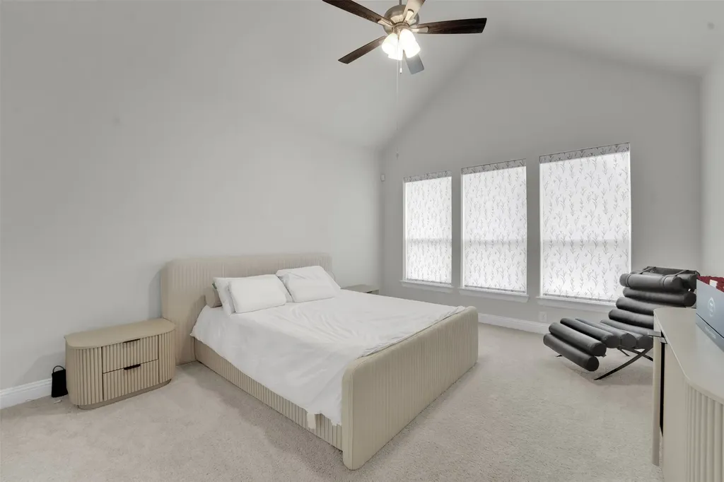 3520 Helios Lane Corinth TX 76208