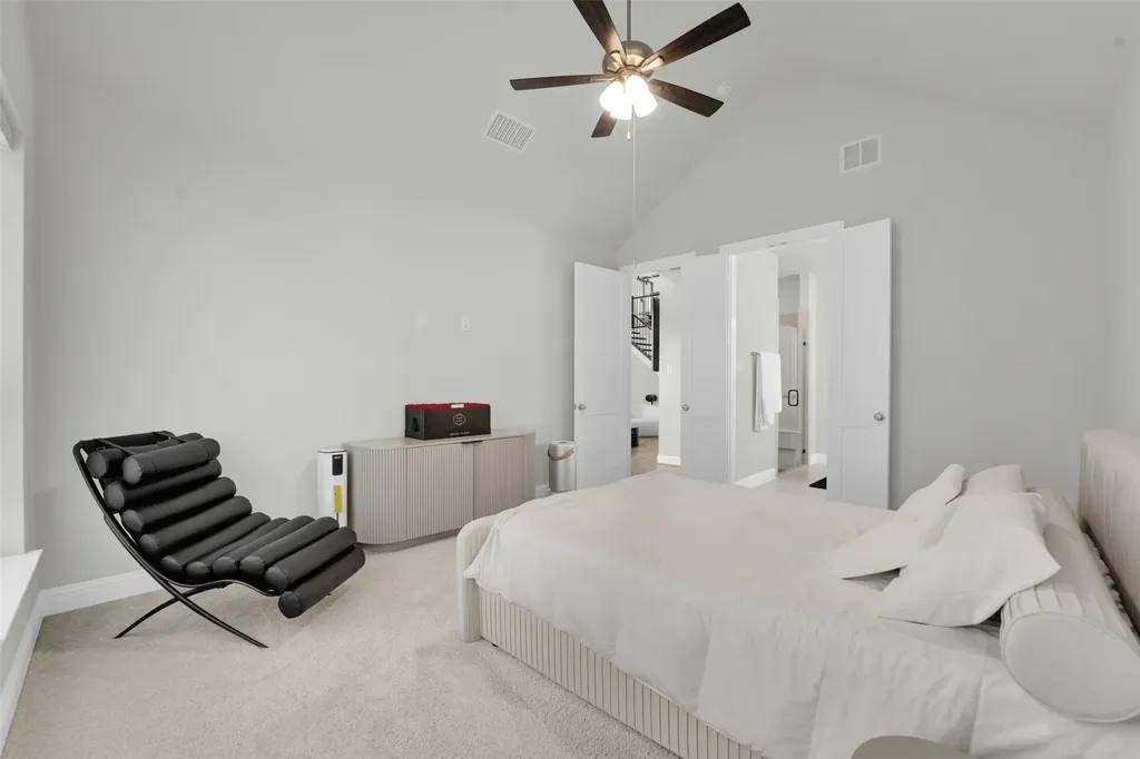 3520 Helios Lane Corinth TX 76208