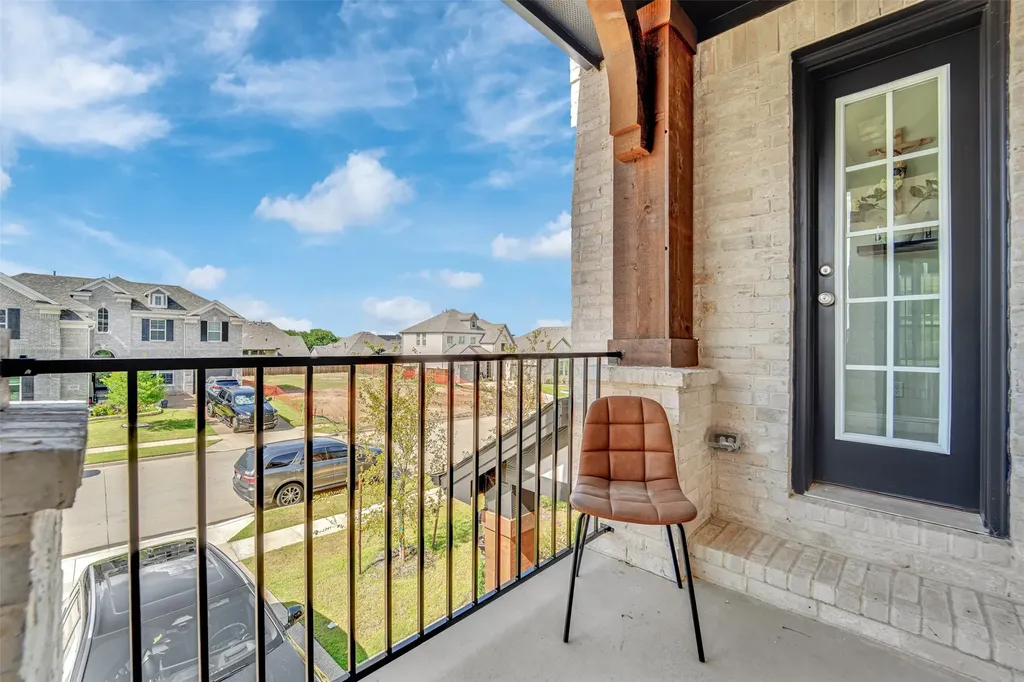 3520 Helios Lane Corinth TX 76208