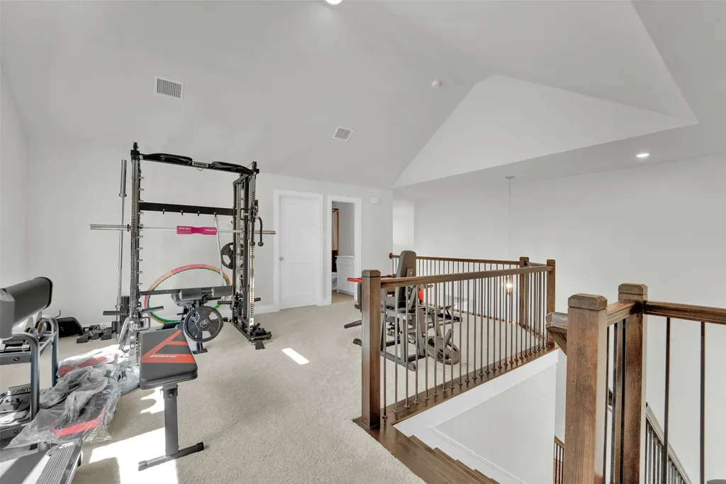 3520 Helios Lane Corinth TX 76208