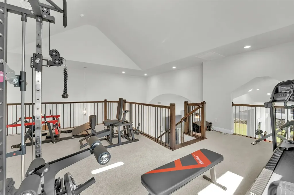 3520 Helios Lane Corinth TX 76208