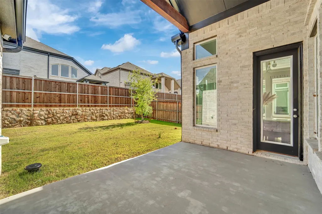 3520 Helios Lane Corinth TX 76208
