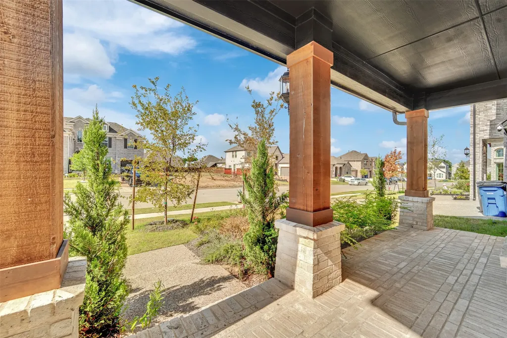 3520 Helios Lane Corinth TX 76208