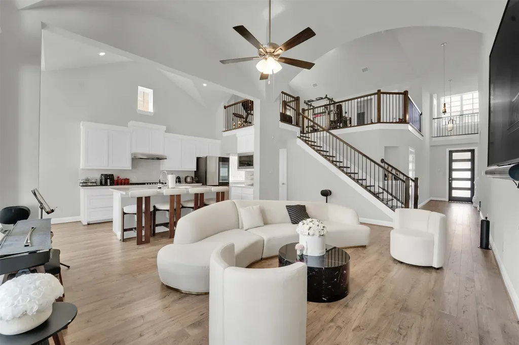 3520 Helios Lane Corinth TX 76208