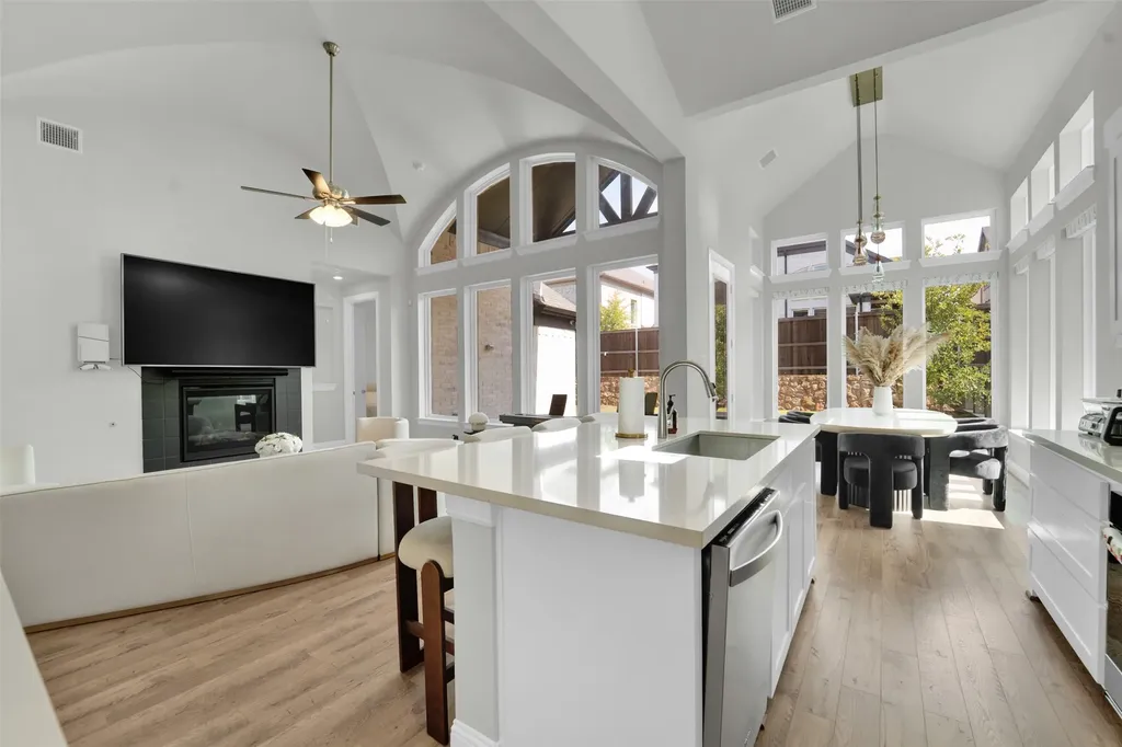 3520 Helios Lane Corinth TX 76208