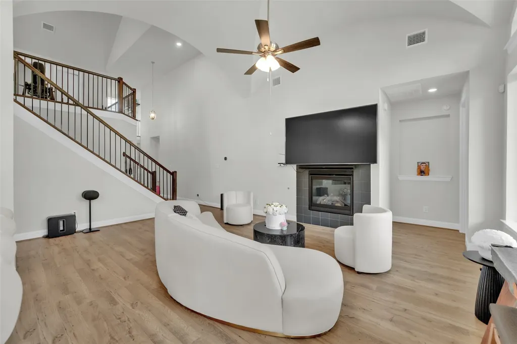 3520 Helios Lane Corinth TX 76208