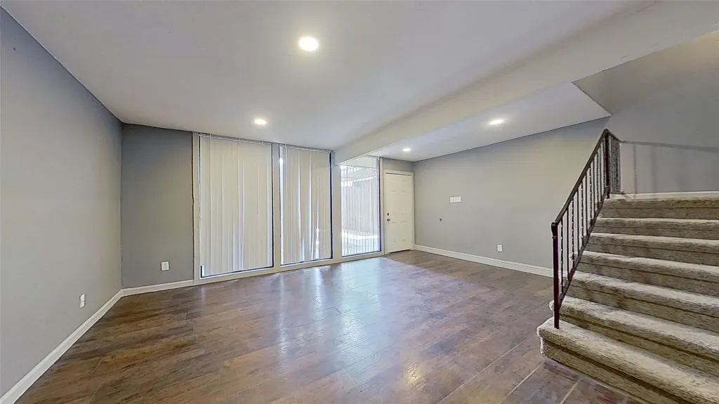 6321 Walraven Circle Fort Worth TX 76133