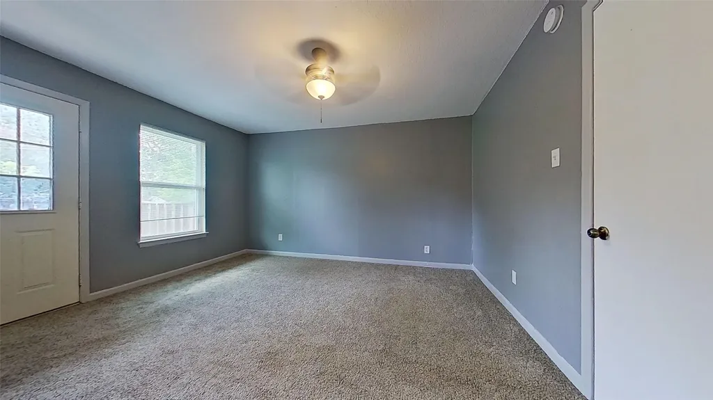 6321 Walraven Circle Fort Worth TX 76133