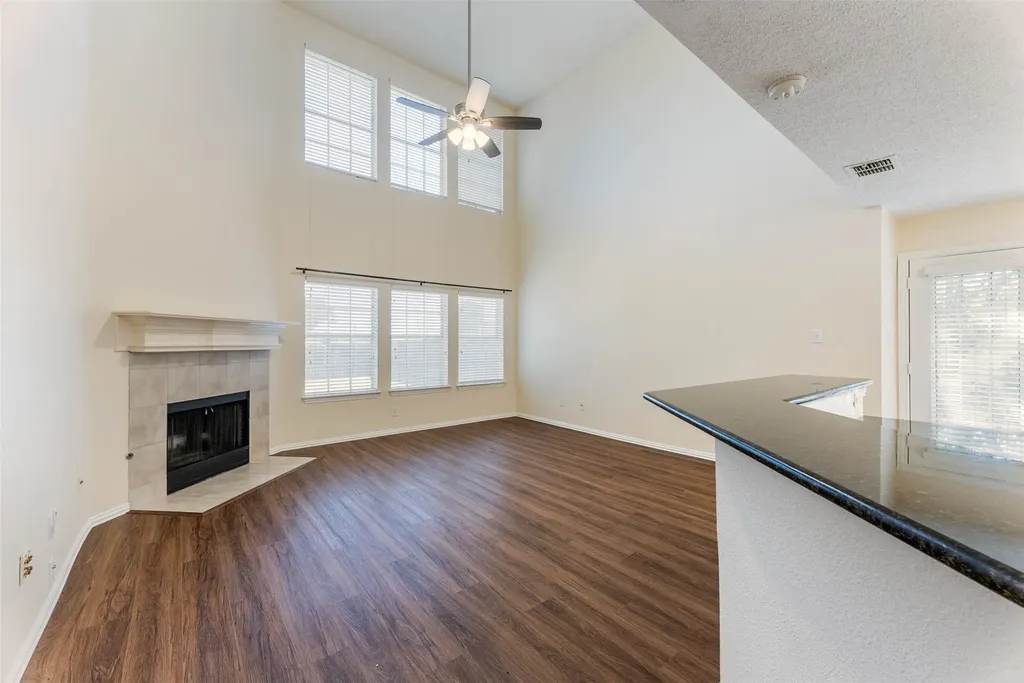 3929 Acorn Lane Mckinney TX 75070