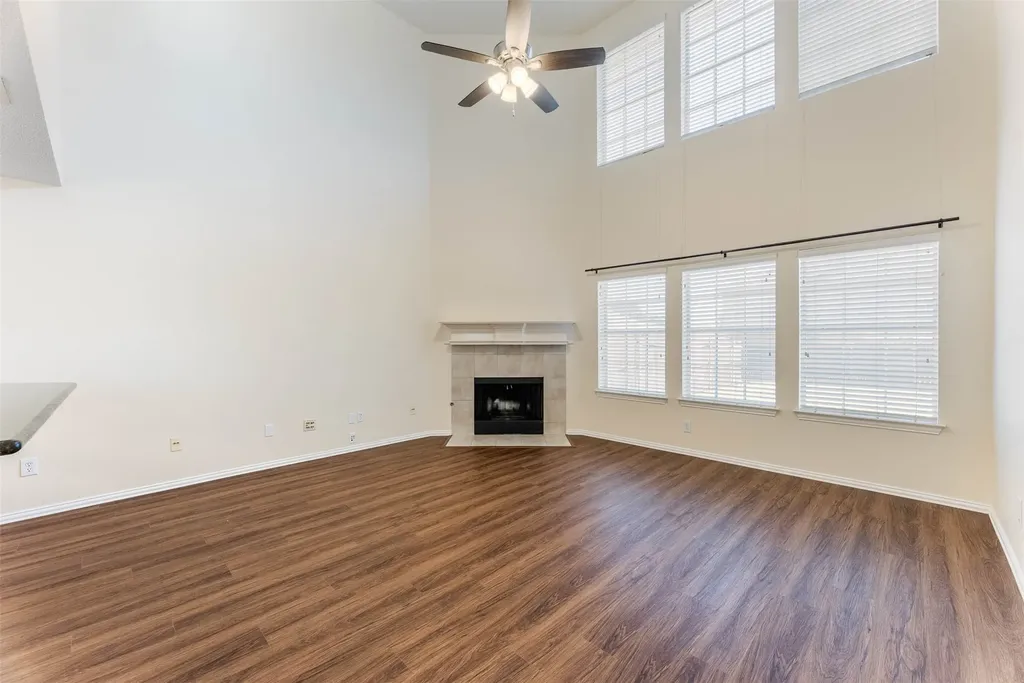 3929 Acorn Lane Mckinney TX 75070