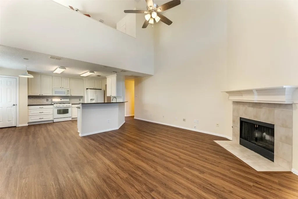 3929 Acorn Lane Mckinney TX 75070