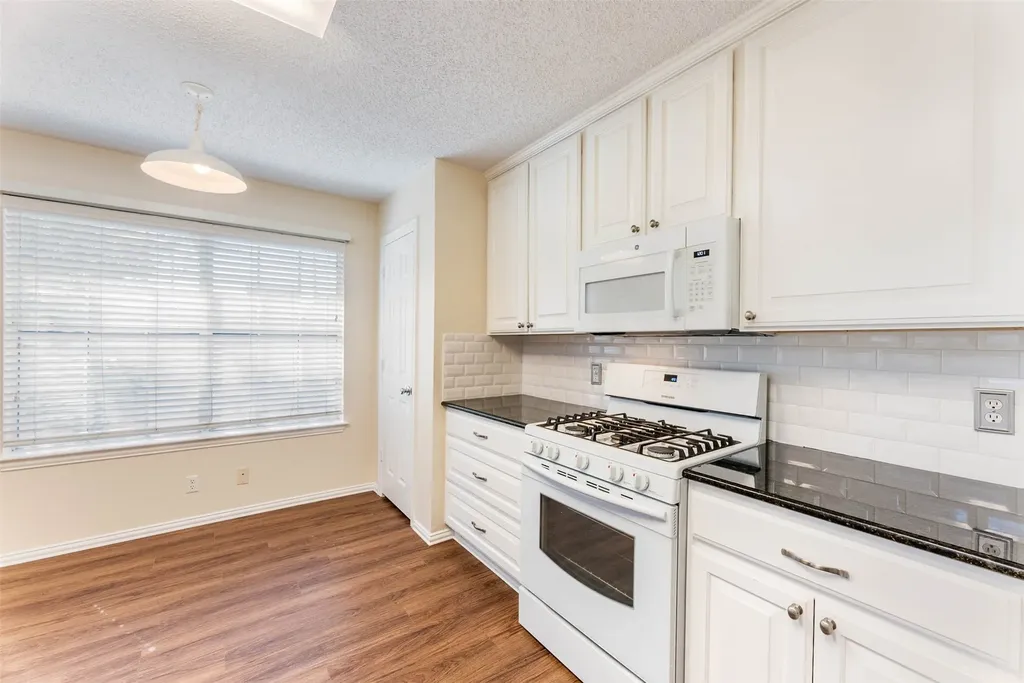3929 Acorn Lane Mckinney TX 75070
