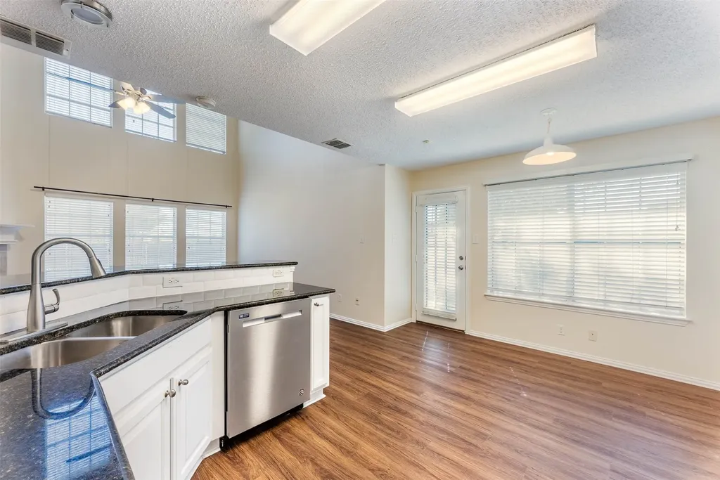 3929 Acorn Lane Mckinney TX 75070