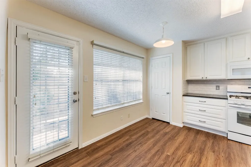 3929 Acorn Lane Mckinney TX 75070