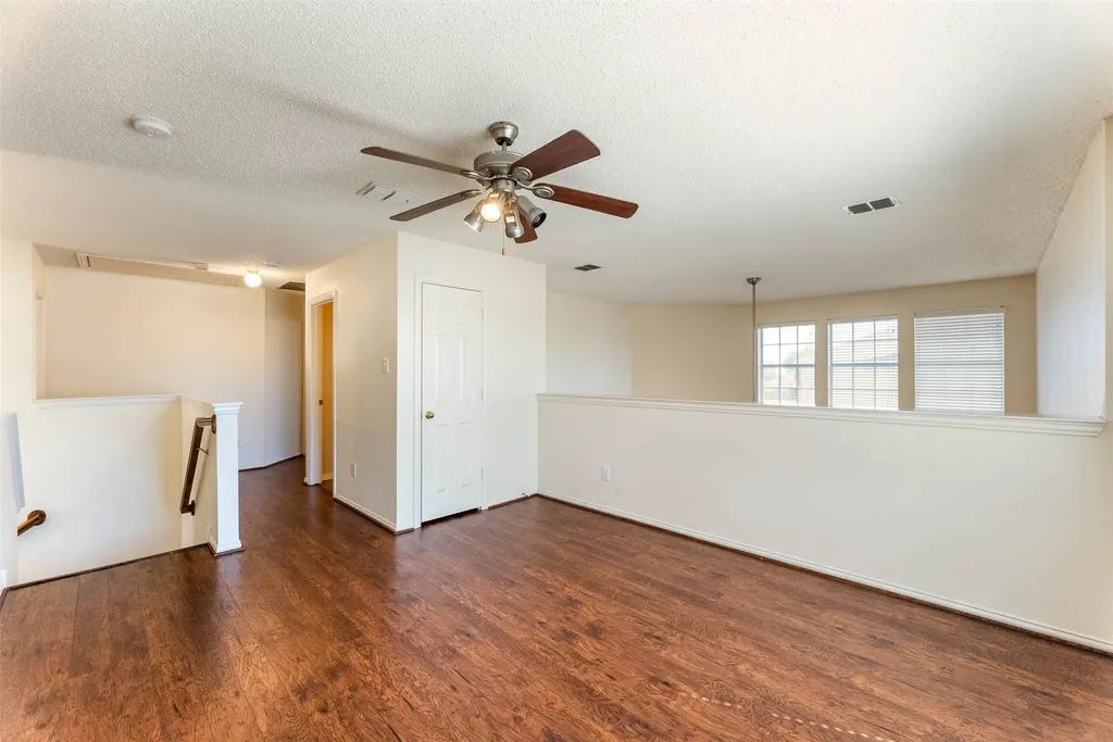 3929 Acorn Lane Mckinney TX 75070