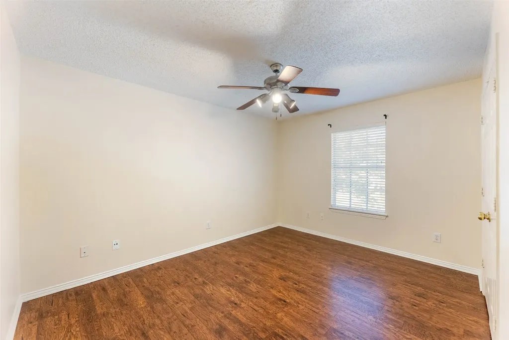 3929 Acorn Lane Mckinney TX 75070