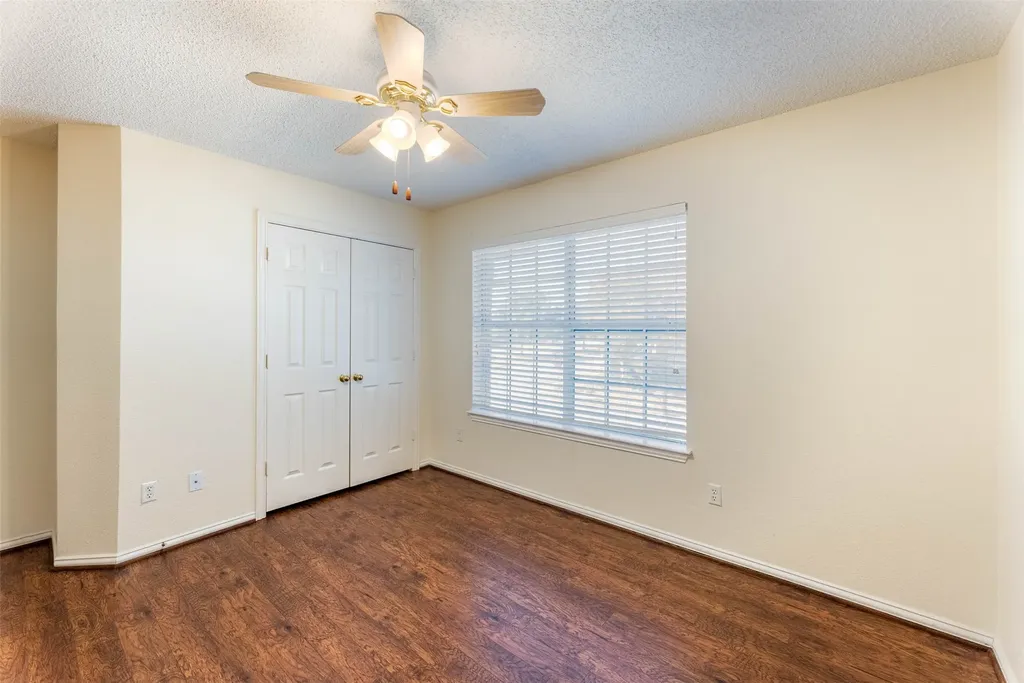 3929 Acorn Lane Mckinney TX 75070