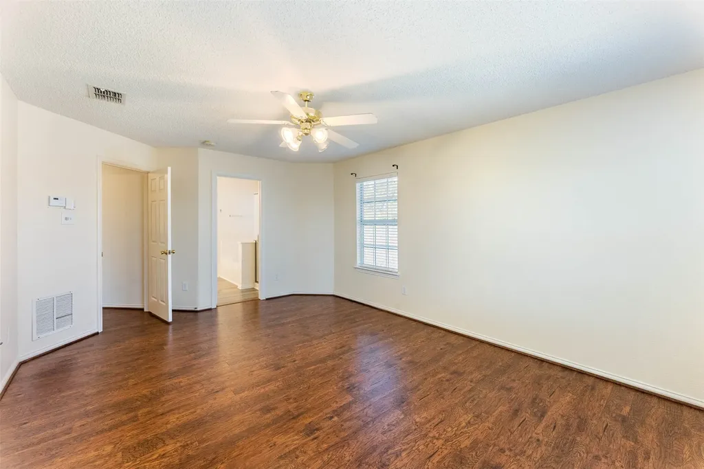 3929 Acorn Lane Mckinney TX 75070