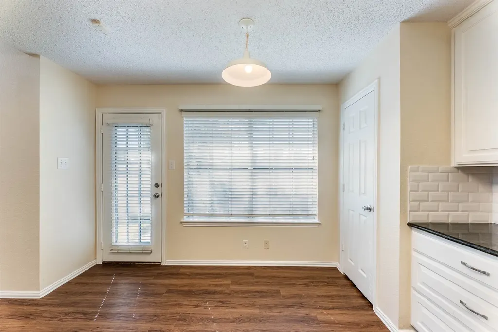 3929 Acorn Lane Mckinney TX 75070