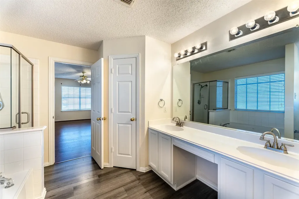 3929 Acorn Lane Mckinney TX 75070