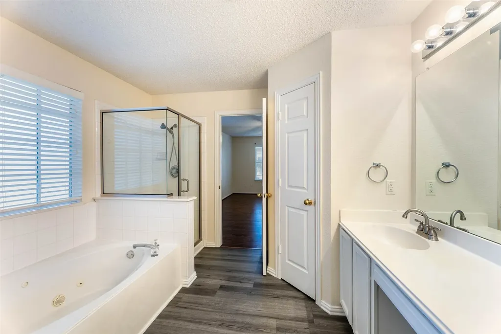 3929 Acorn Lane Mckinney TX 75070