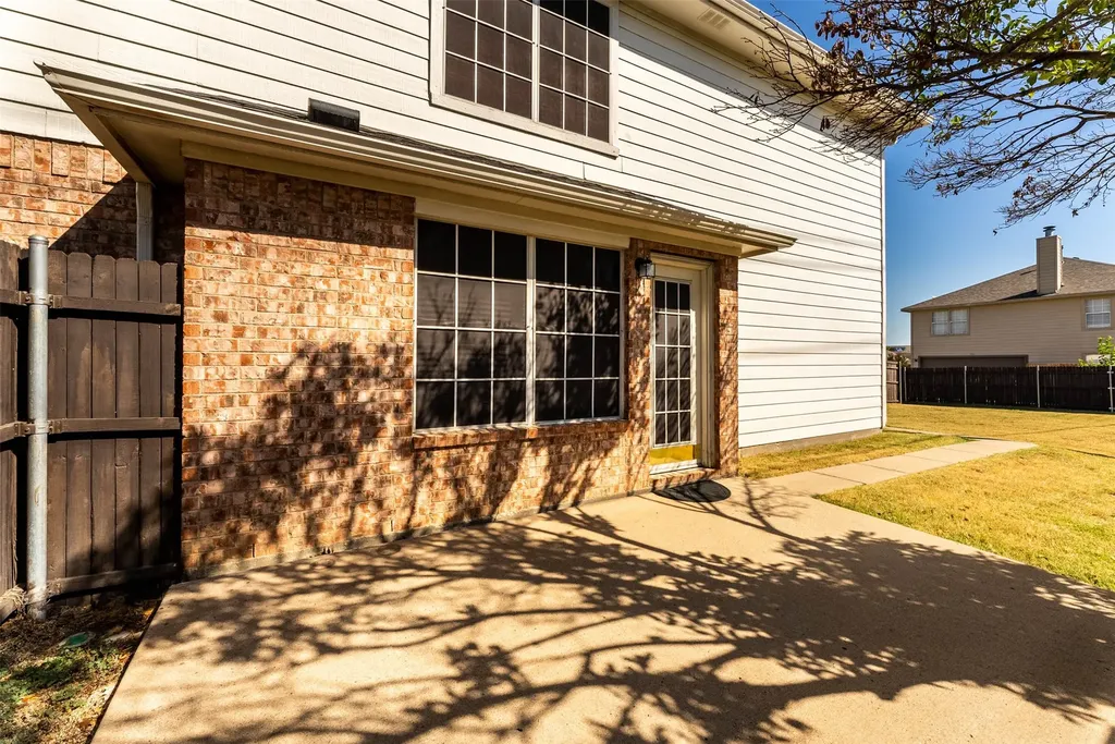 3929 Acorn Lane Mckinney TX 75070