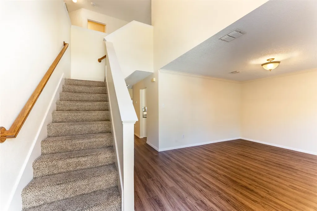 3929 Acorn Lane Mckinney TX 75070