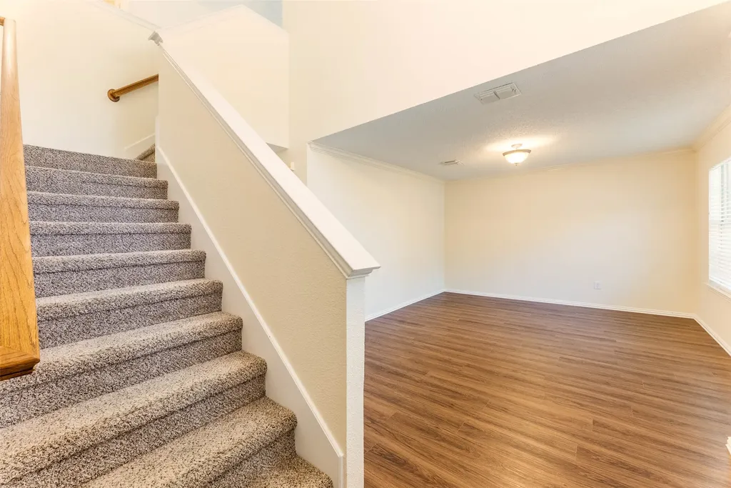 3929 Acorn Lane Mckinney TX 75070