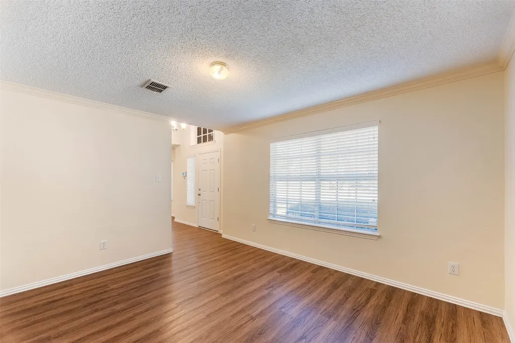 3929 Acorn Lane Mckinney TX 75070