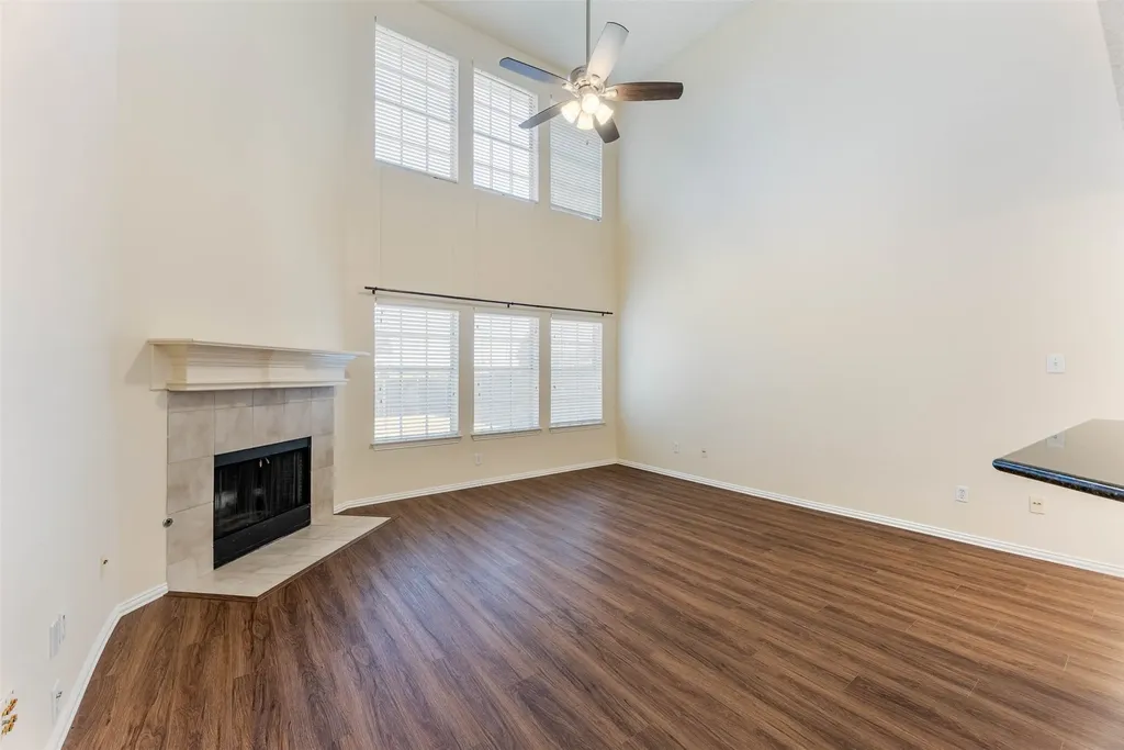 3929 Acorn Lane Mckinney TX 75070