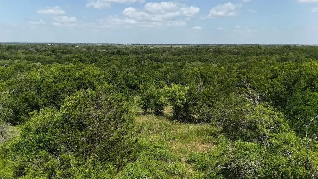 0 (off) Hcr 3255 Mount Calm TX 76673
