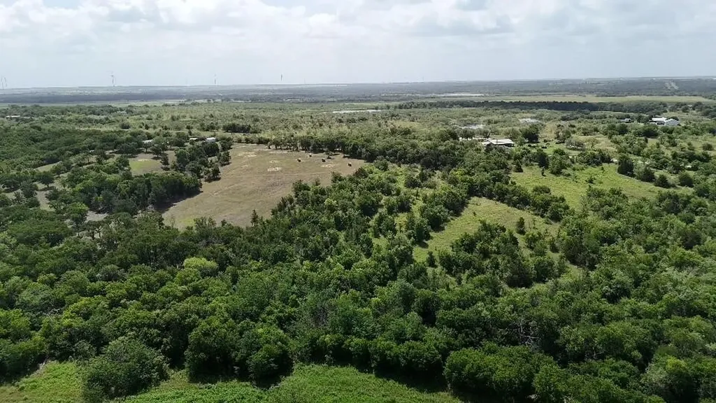 0 (off) Hcr 3255 Mount Calm TX 76673