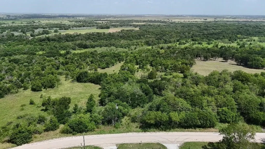 0 (off) Hcr 3255 Mount Calm TX 76673