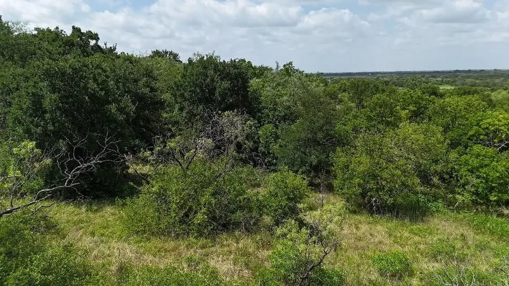 0 (off) Hcr 3255 Mount Calm TX 76673