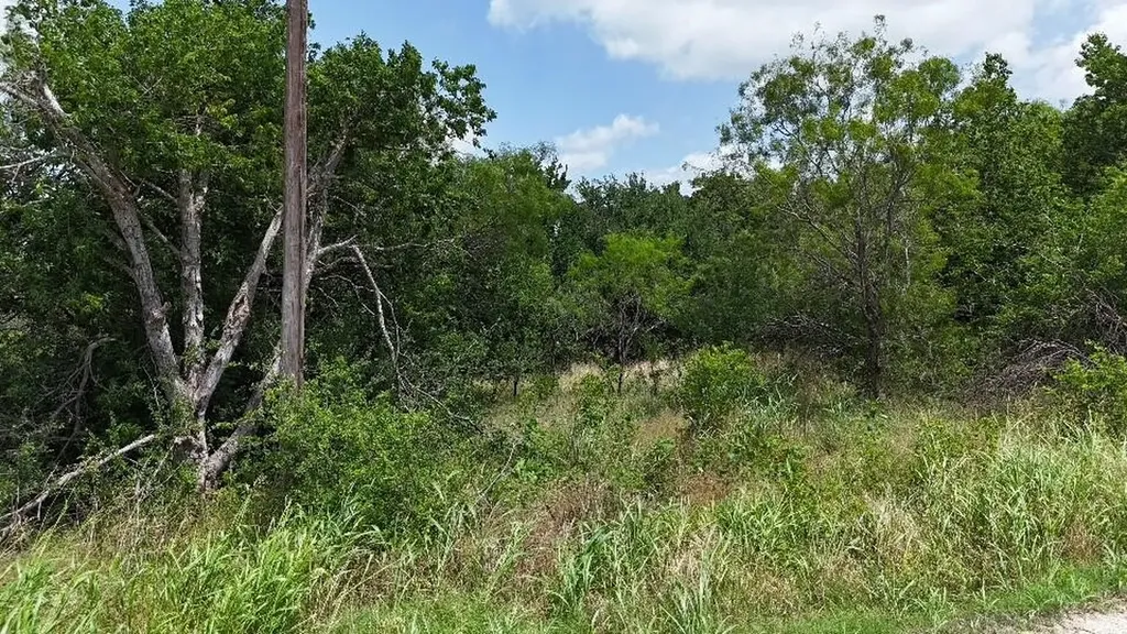0 (off) Hcr 3255 Mount Calm TX 76673