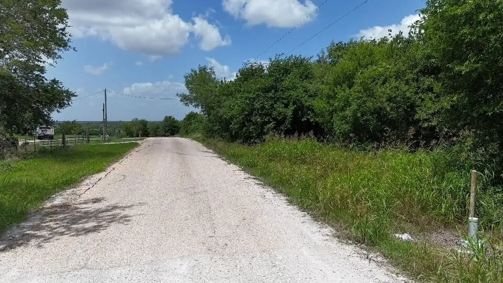 0 (off) Hcr 3255 Mount Calm TX 76673
