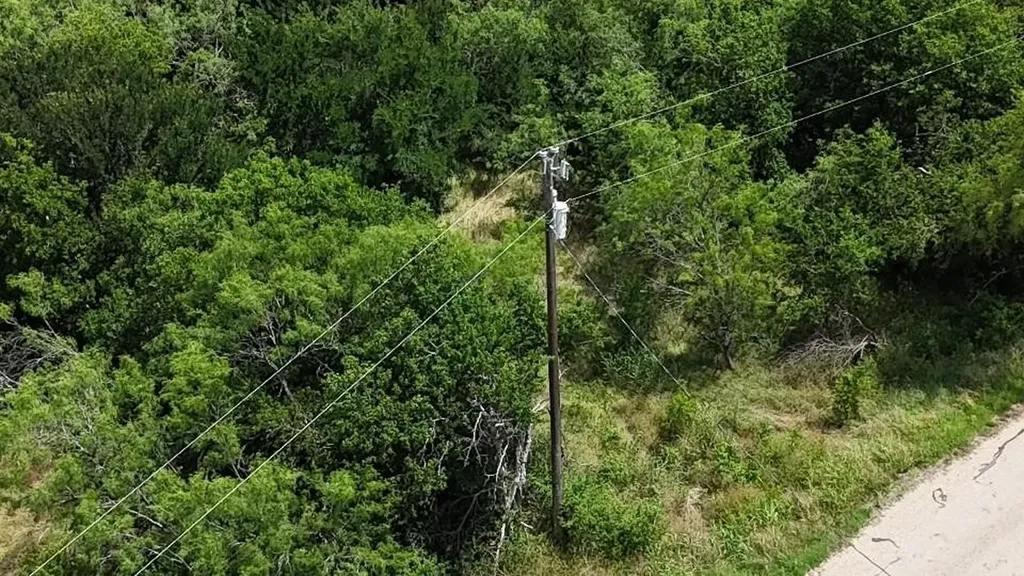 0 (off) Hcr 3255 Mount Calm TX 76673