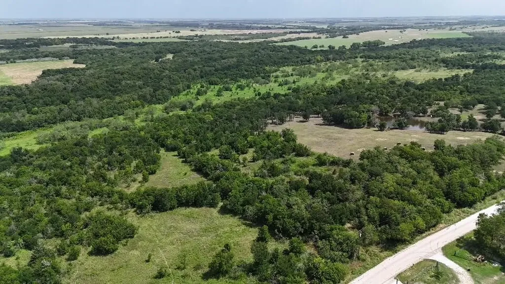 0 (off) Hcr 3255 Mount Calm TX 76673