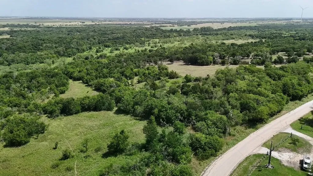 0 (off) Hcr 3255 Mount Calm TX 76673