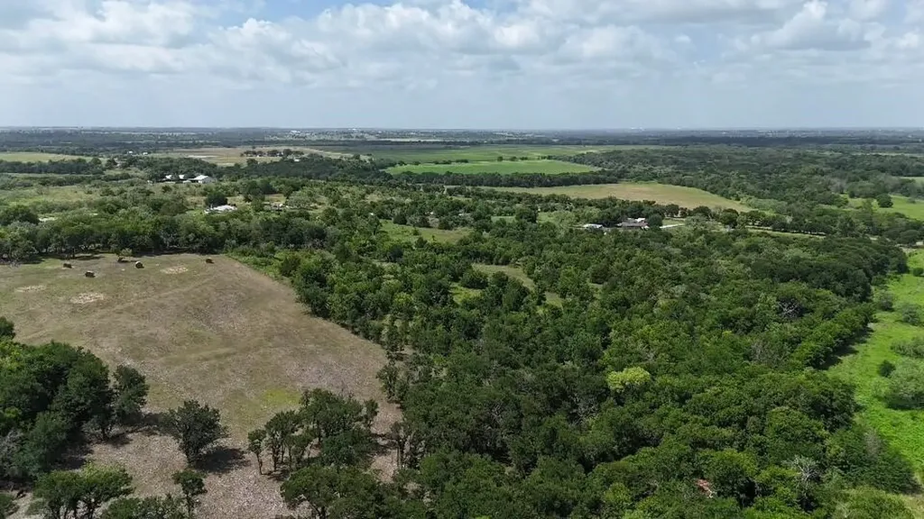 0 (off) Hcr 3255 Mount Calm TX 76673