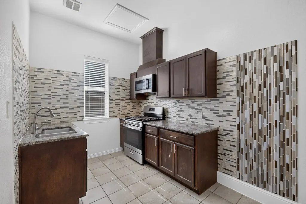 13853 Myatt Avenue Frisco TX 75035