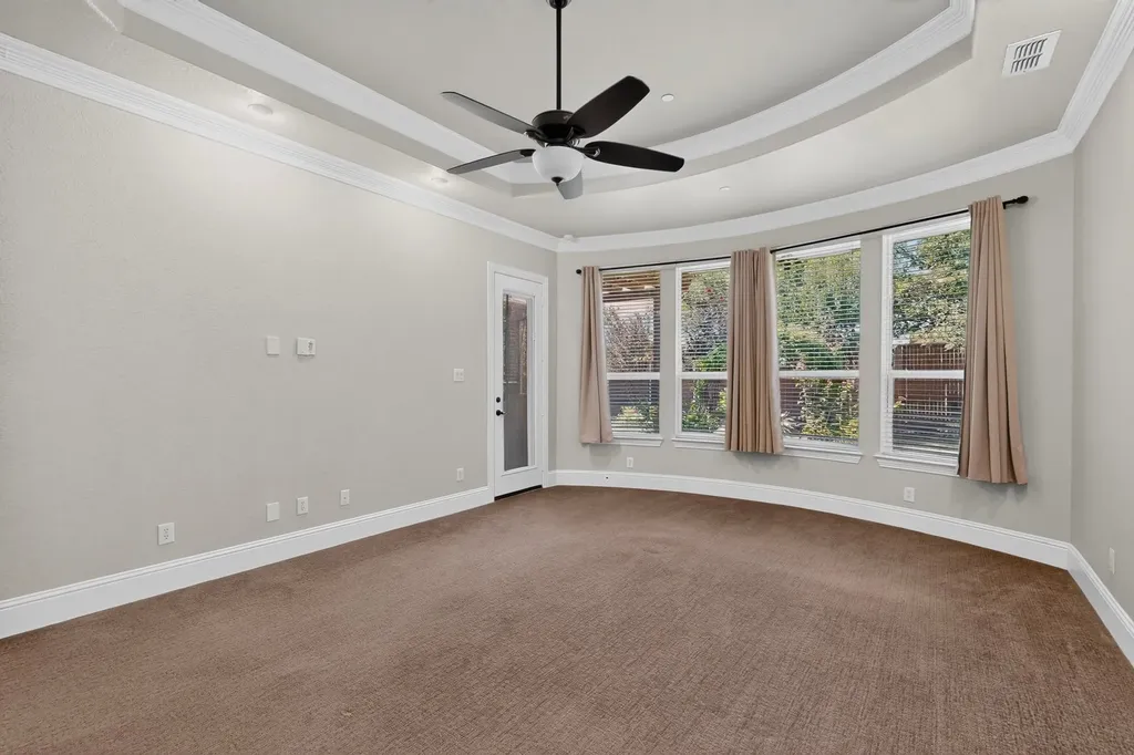 13853 Myatt Avenue Frisco TX 75035