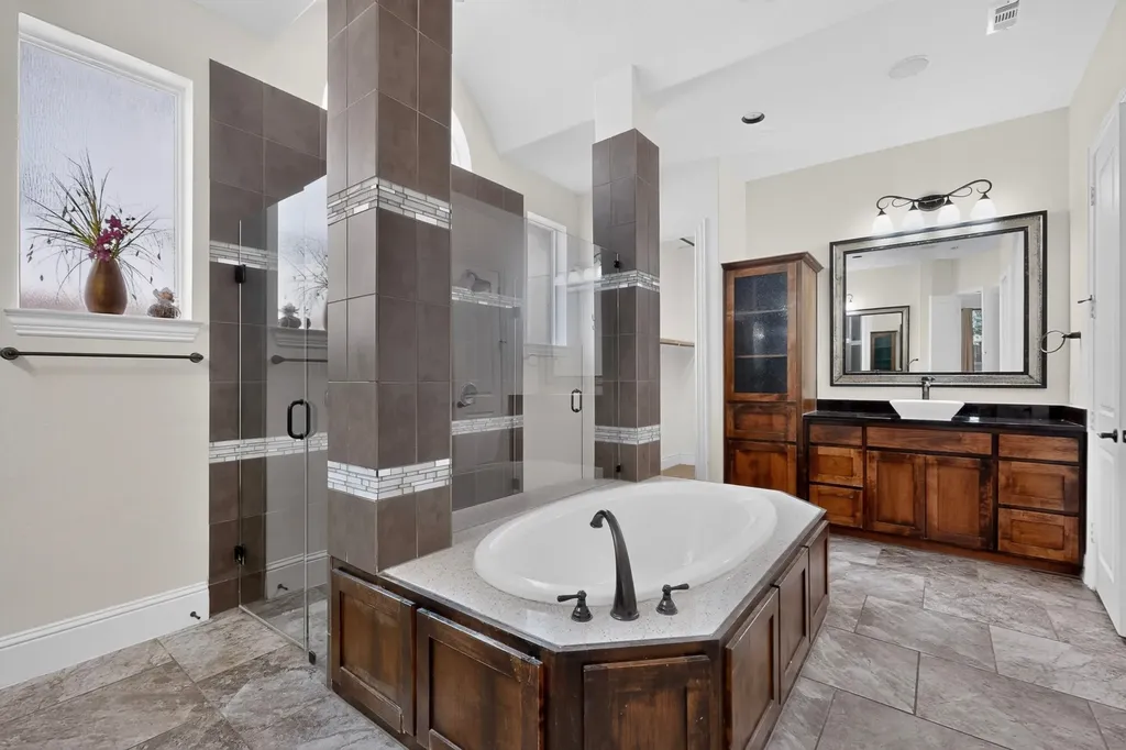 13853 Myatt Avenue Frisco TX 75035