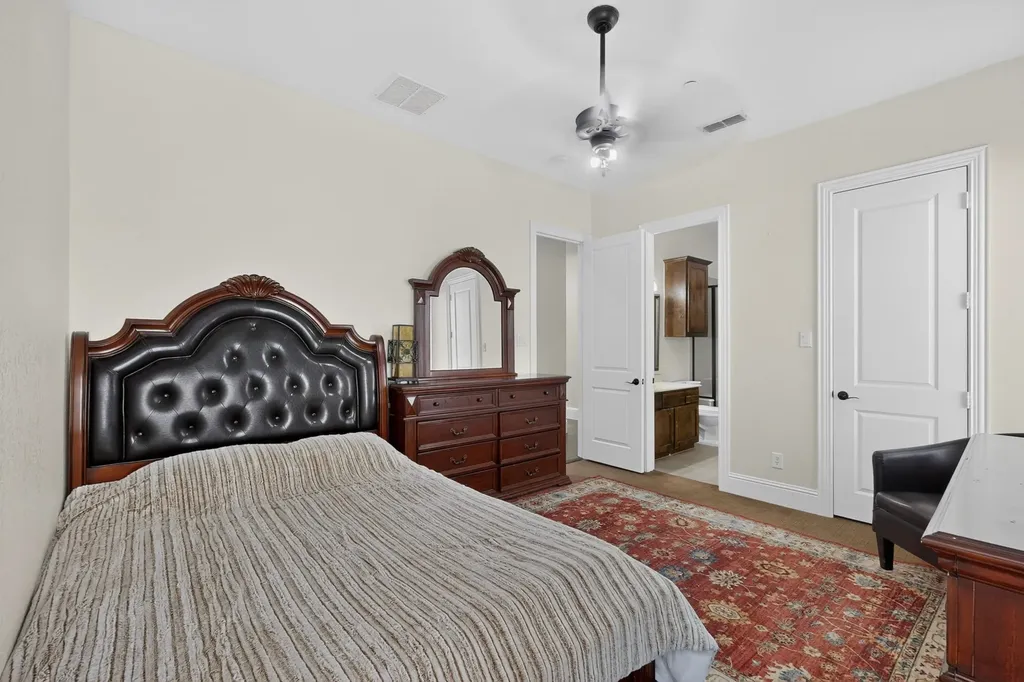 13853 Myatt Avenue Frisco TX 75035