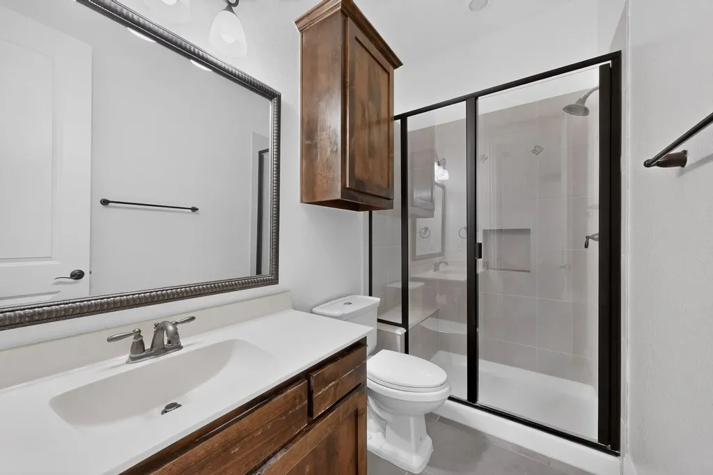 13853 Myatt Avenue Frisco TX 75035