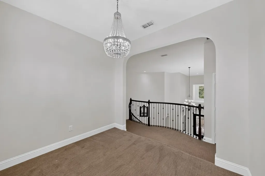 13853 Myatt Avenue Frisco TX 75035