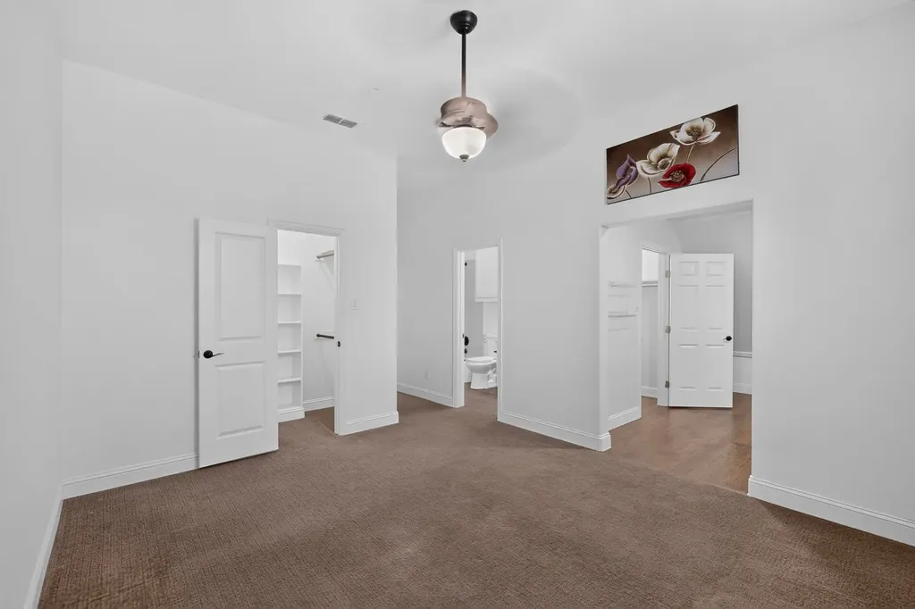 13853 Myatt Avenue Frisco TX 75035