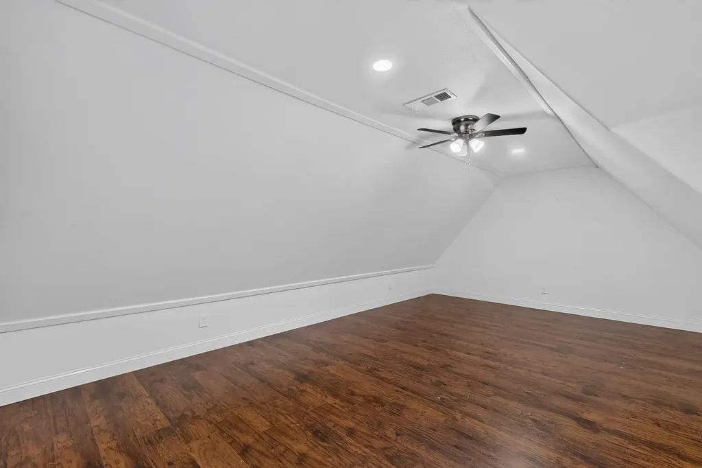 13853 Myatt Avenue Frisco TX 75035