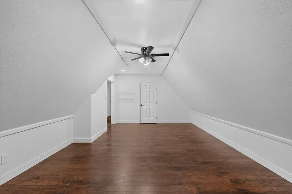 13853 Myatt Avenue Frisco TX 75035